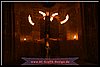 Evil Flames (192).jpg